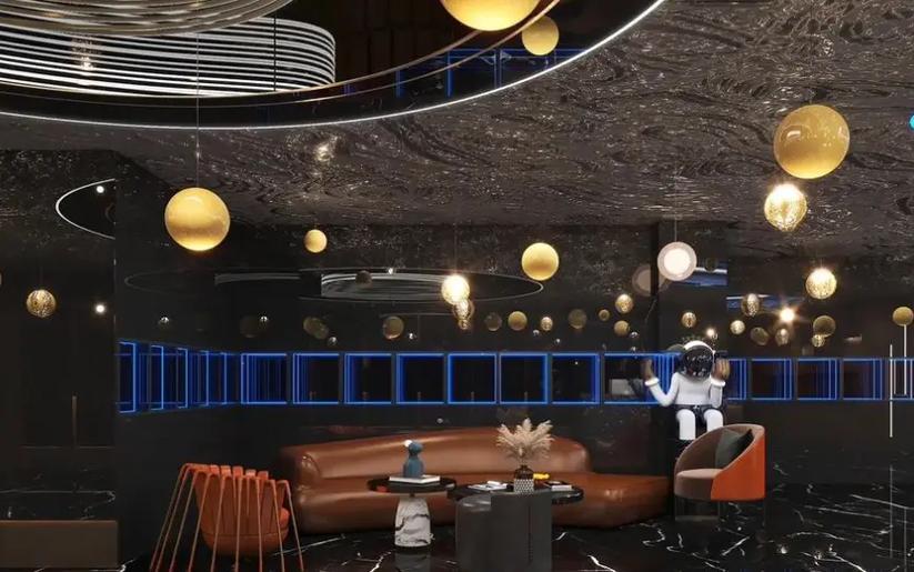 台州商务ktv性价比首选推荐-仙居县ktv预定