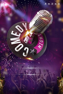 台州商务ktv优选商家商务ktv推荐-仙居县ktv预定