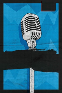 台州商务ktv商务ktv能否组局解析-仙居县ktv预定